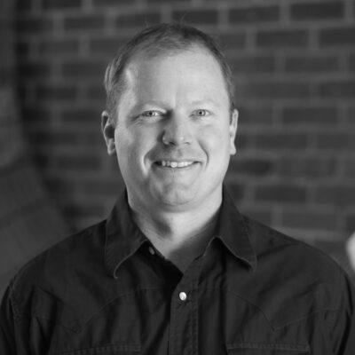 Dr. Robert Schoen