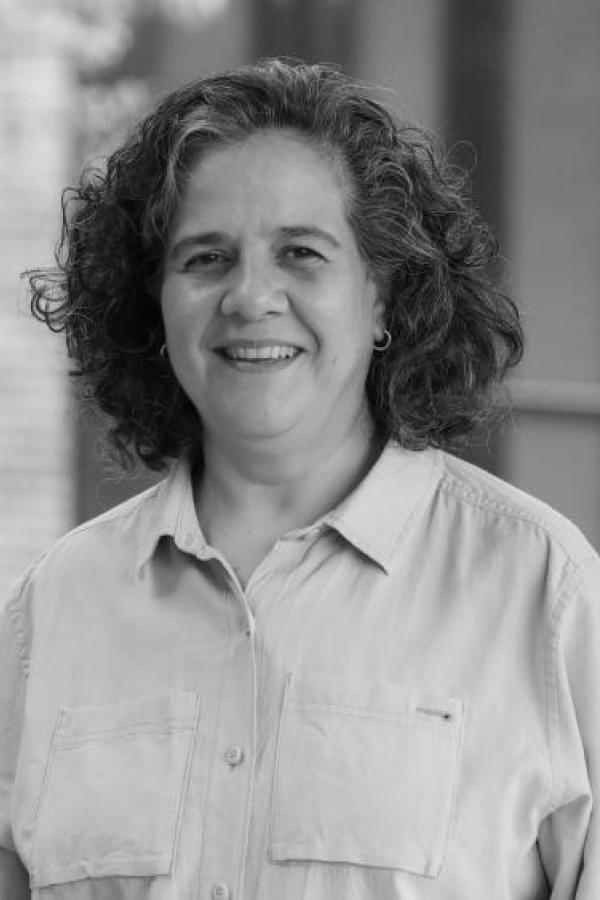 Dr. Patrice Iotorola