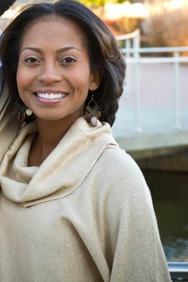 Shanteria Owens