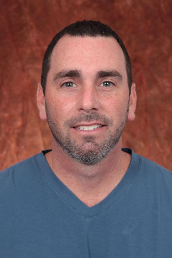 Robert Birken