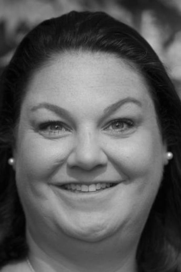 Dr. Julie Baisden