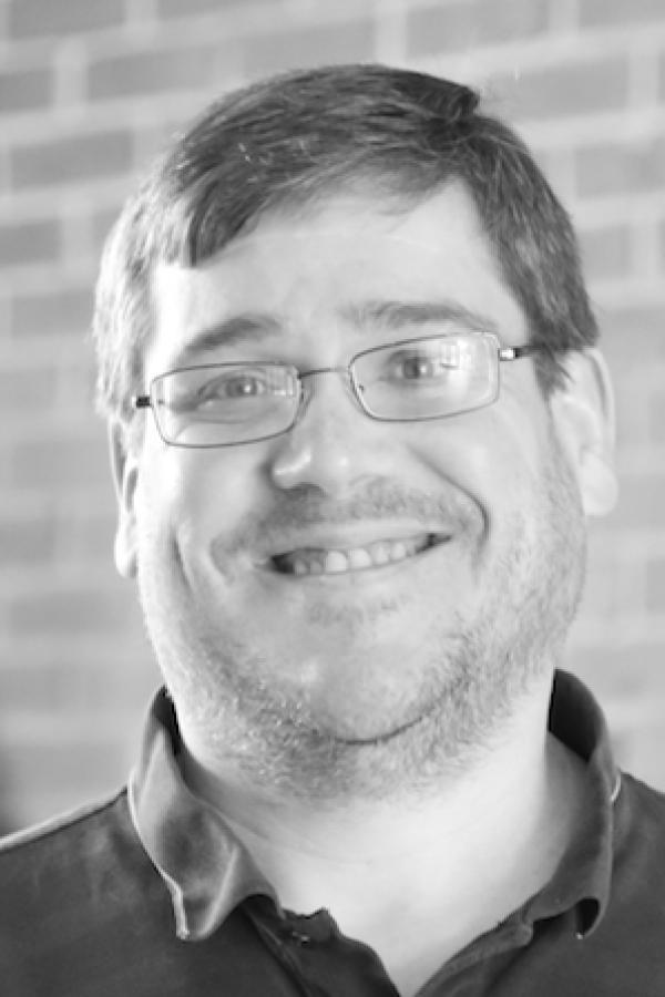 Bryan Richards