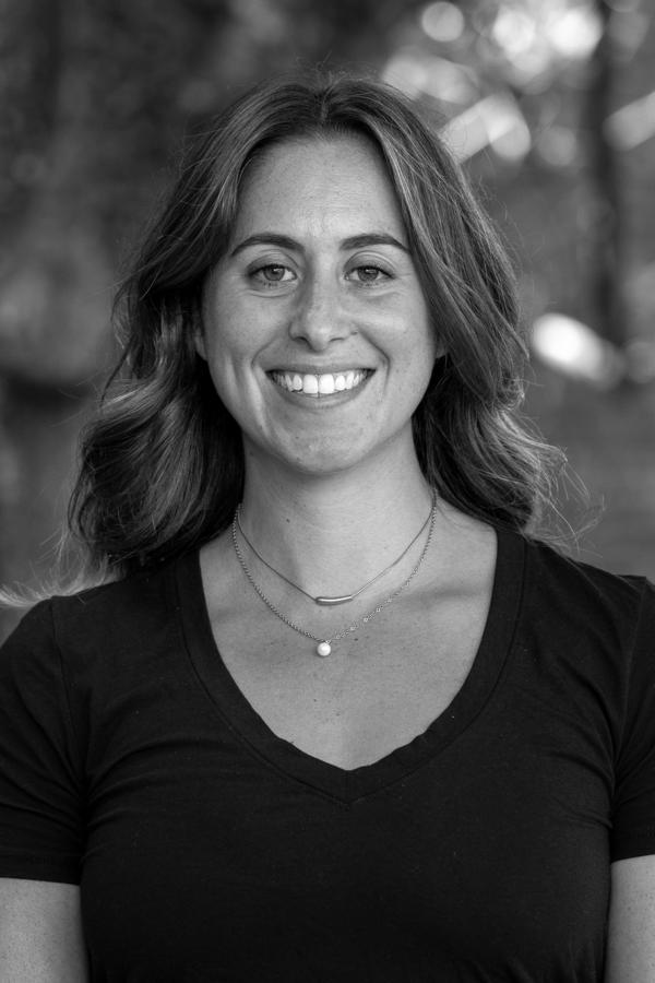 Devra Waldman