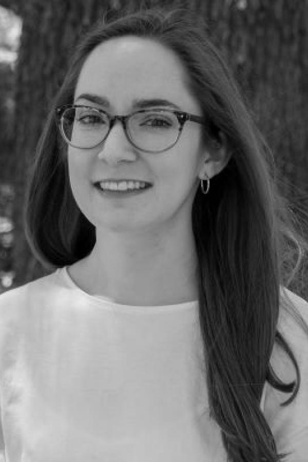 Lauren Higbee