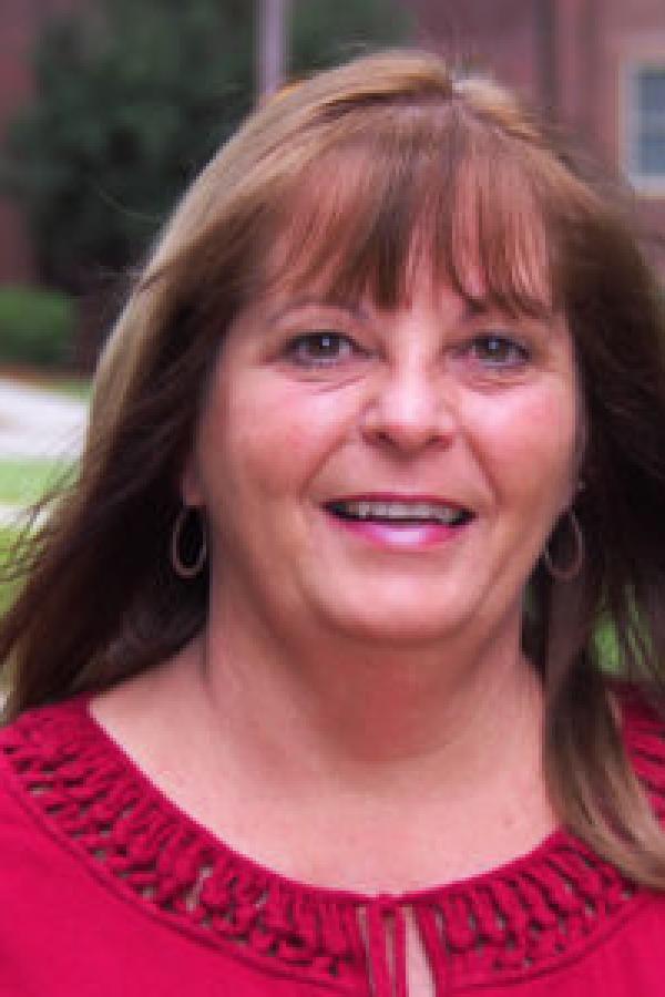 Donna Romano