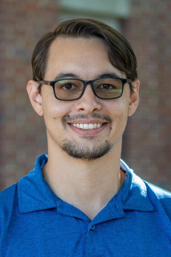 José Diaz