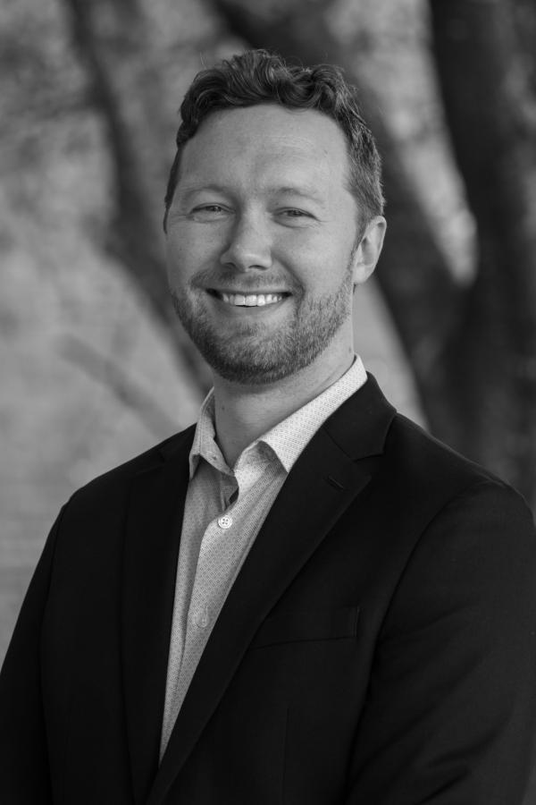 Josh Duke
