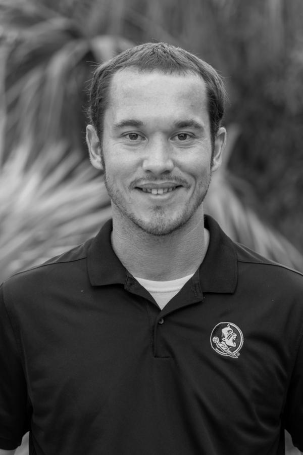 Joshua Boze