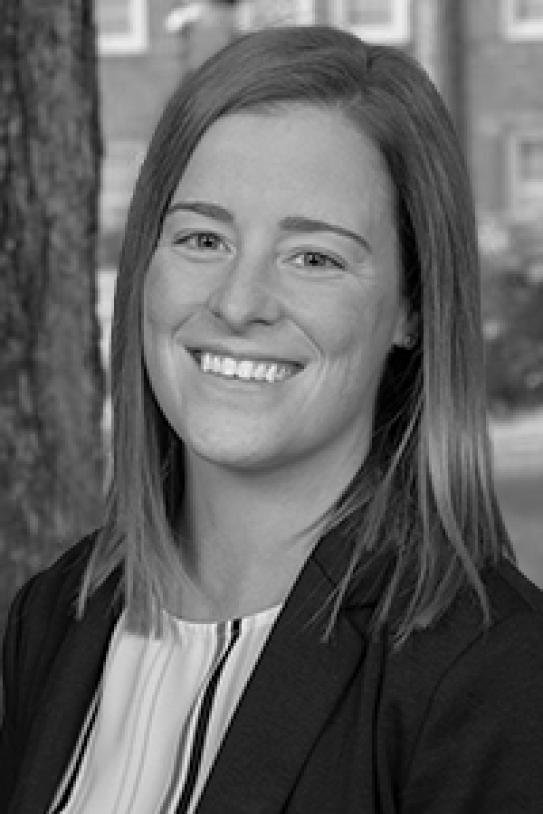 Melissa Powell