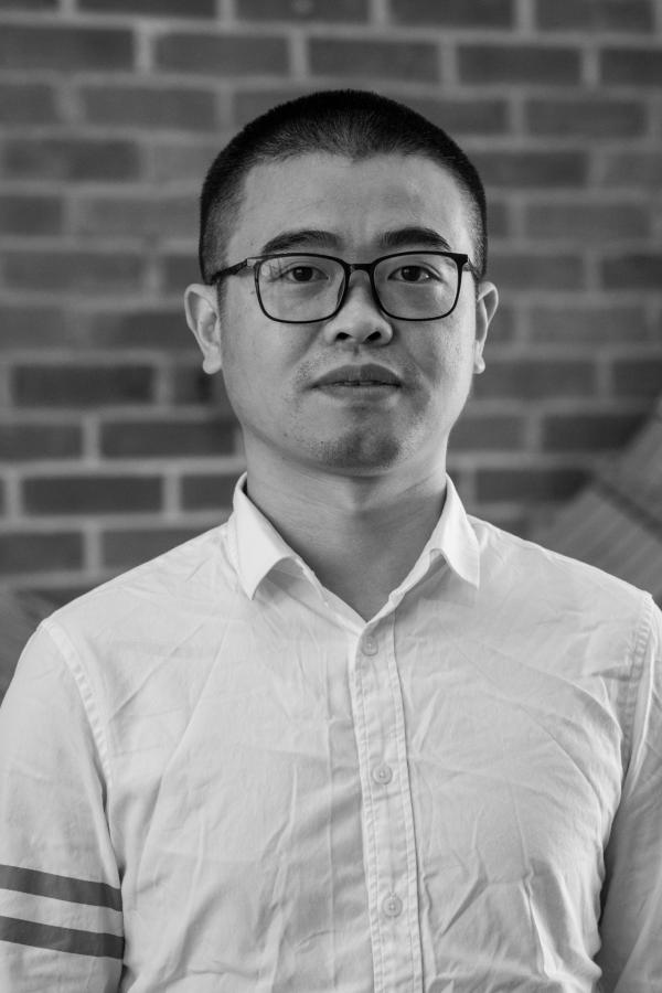 Dr. Quancai Sun