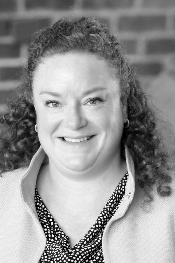 Sally Watkins