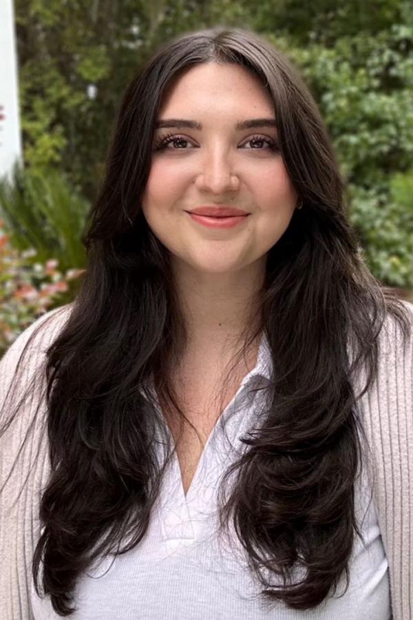 Dr. Dania Tawfiq