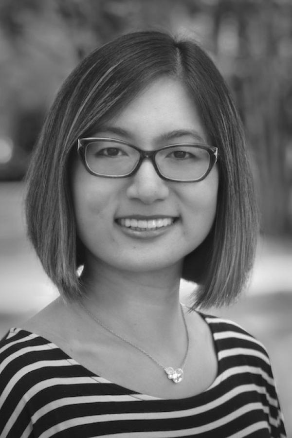 Dr. Haiyan Maier