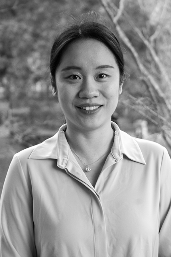 Jing Fan