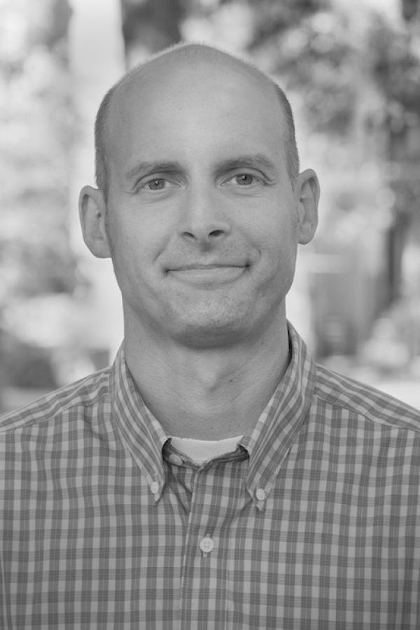 Josh Kukus