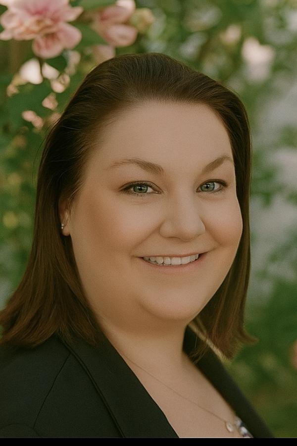 Dr. Julie Baisden