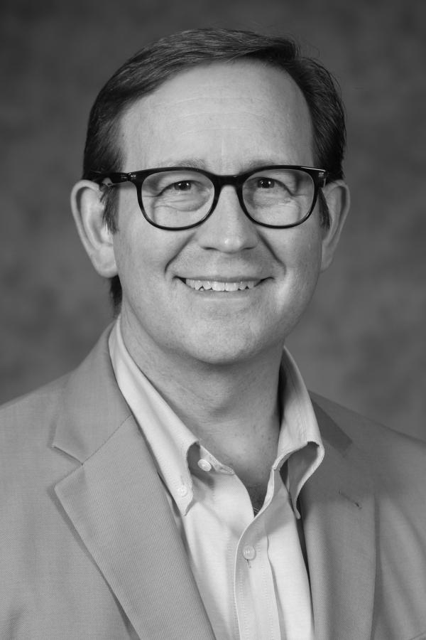 Dr. Paul Peluso