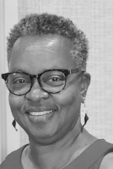 Dr. Karen Rose