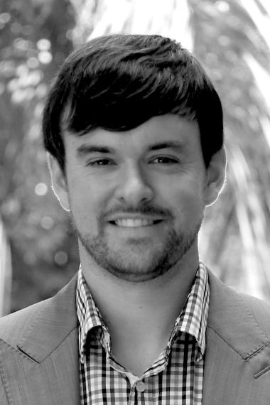 Dr. David Pifer