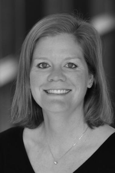 Lindsay Dennis