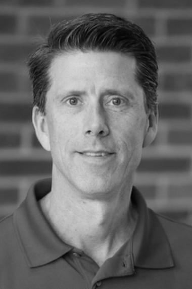 Frank Amidon