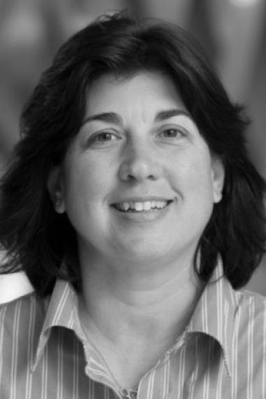 Dr. Angela Sehgal