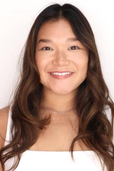 Anna Bui