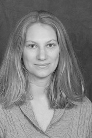 Dr. Beth M. Phillips