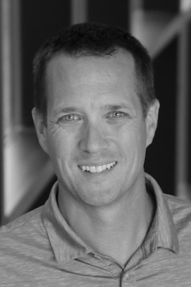 Dr. Blake Tenore