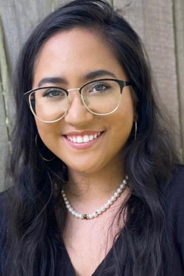 Bobbi Villarreal