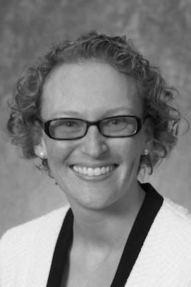 Dr. V. Casey Dozier