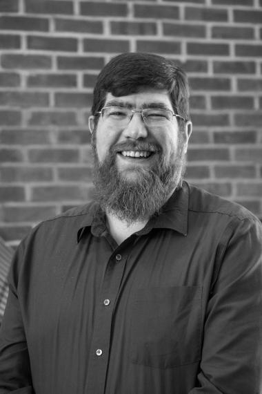 Chris LaFever