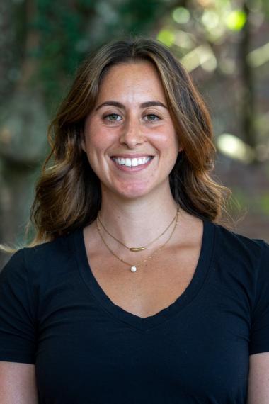 Devra Waldman