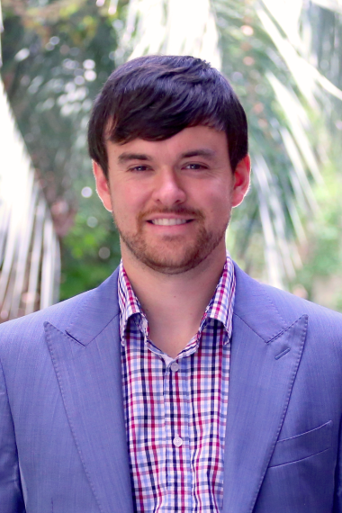 Dr. David Pifer
