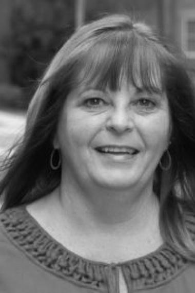 Donna Romano