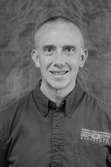 Dr. Jeffrey D. James