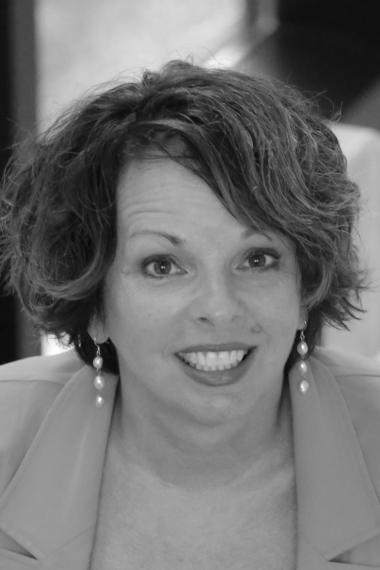 Dr. Sherry Southerland