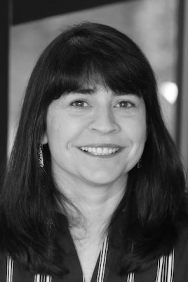Dr. Eileen M. Bischof