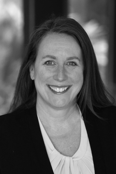 Gillian Gregory