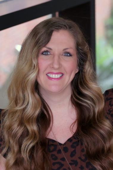 Heather Murphy