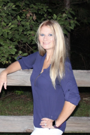 Heather Miller