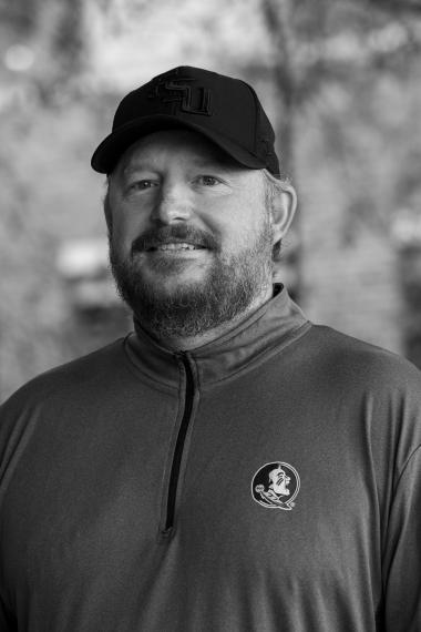 Jim Pfohl