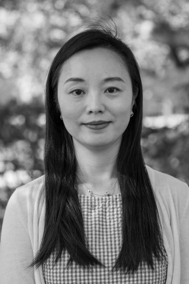 Jing Chen