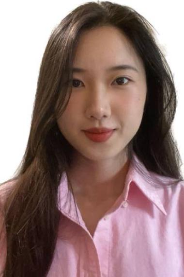 Jinlin Wu