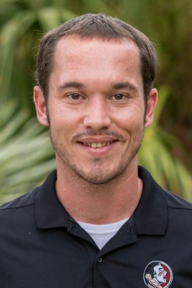 Joshua Boze