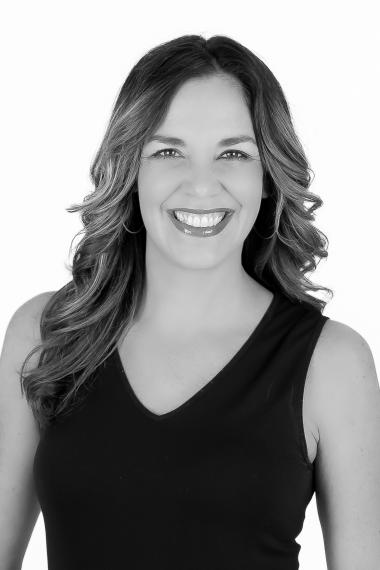 Dr. M. Katie Flanagan
