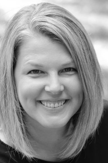 Dr. Lyndsay Jenkins