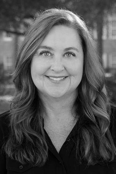 Dr. Lenore McWey