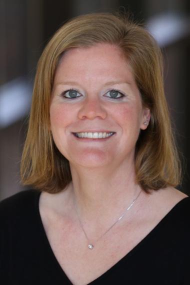 Lindsay Dennis