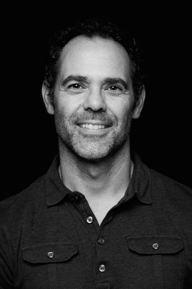 Mike Ormsbee